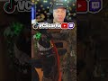 🐀🐀🐀 #callofduty #viral #cod #fypシ #fypシ゚viral #vcscarfa #gaming #funny #fail #mw3 #warzone3 #camp