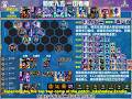 🔥 Tier List 17.5b: Top đội hình leo Thách Đấu nhanh nhất! 🏆