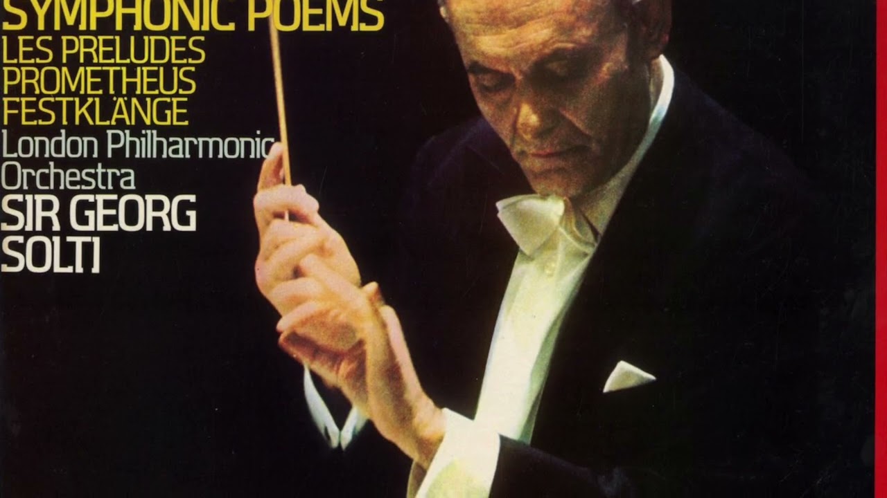 25CD/Decca]ブルックナ/S.ショルティ&ウィーン・フィ1966他 25CD/Decca