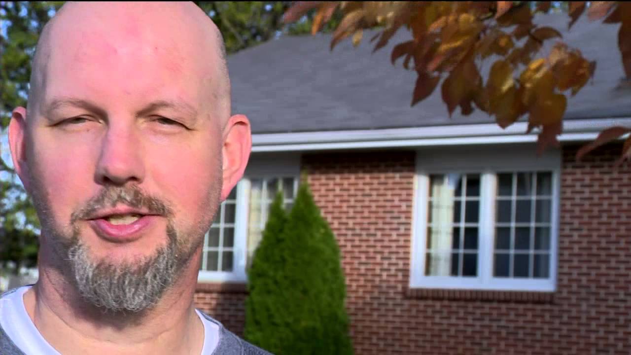 Sun Prairie considers its first homeless shelter YouTube