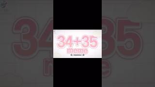 43 Meme Lolz Ty For 2K I Luv U シViral