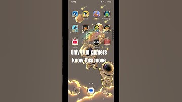 Disabling the internet 🤣