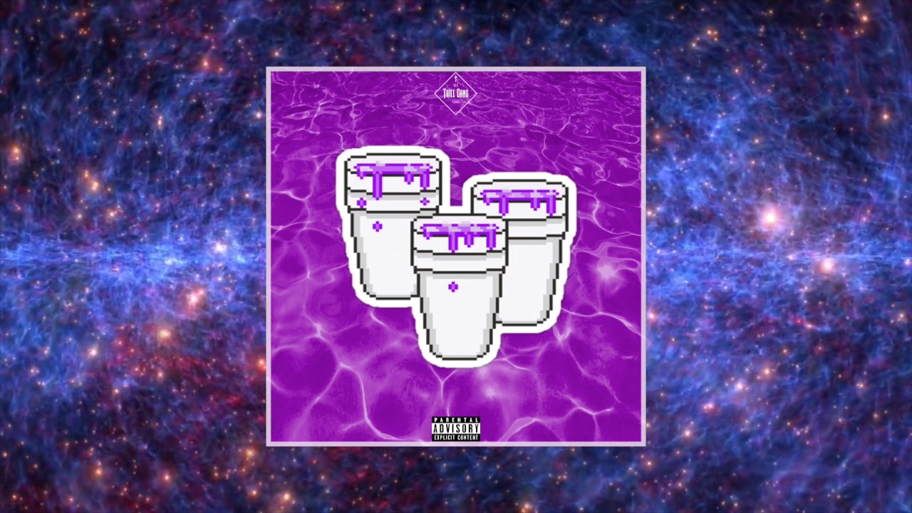 Watch Percolly x Druwws - Double Cup on YouTube Watch Percolly x Druwws - Double Cup on YouTube