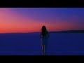 Inside Reason - Losing you tonight