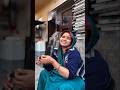 yaar abaki bar Tu Mere Sath Holi khelegi😯🎨🤣#funny #holi #viral #shorts #YeshN2R subscribe Kare🙏🙏