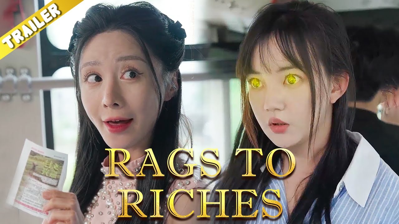 i-won-a-jackpot-of-10-billion-us-dollars-and-got-married-to-a