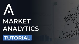 CASAFARI Tutorial ES - Market Analytics
