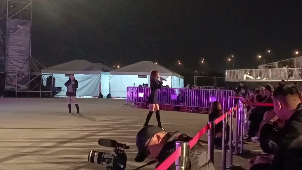 Jocelyn940【2026南投燈會】05 | 20260221