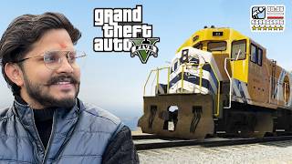#1 GTA V Live🔴 | No Damage Challenge 😳 with AnshuMan Gaming #gta5 #shortfeed #shortslive #gtav #gta