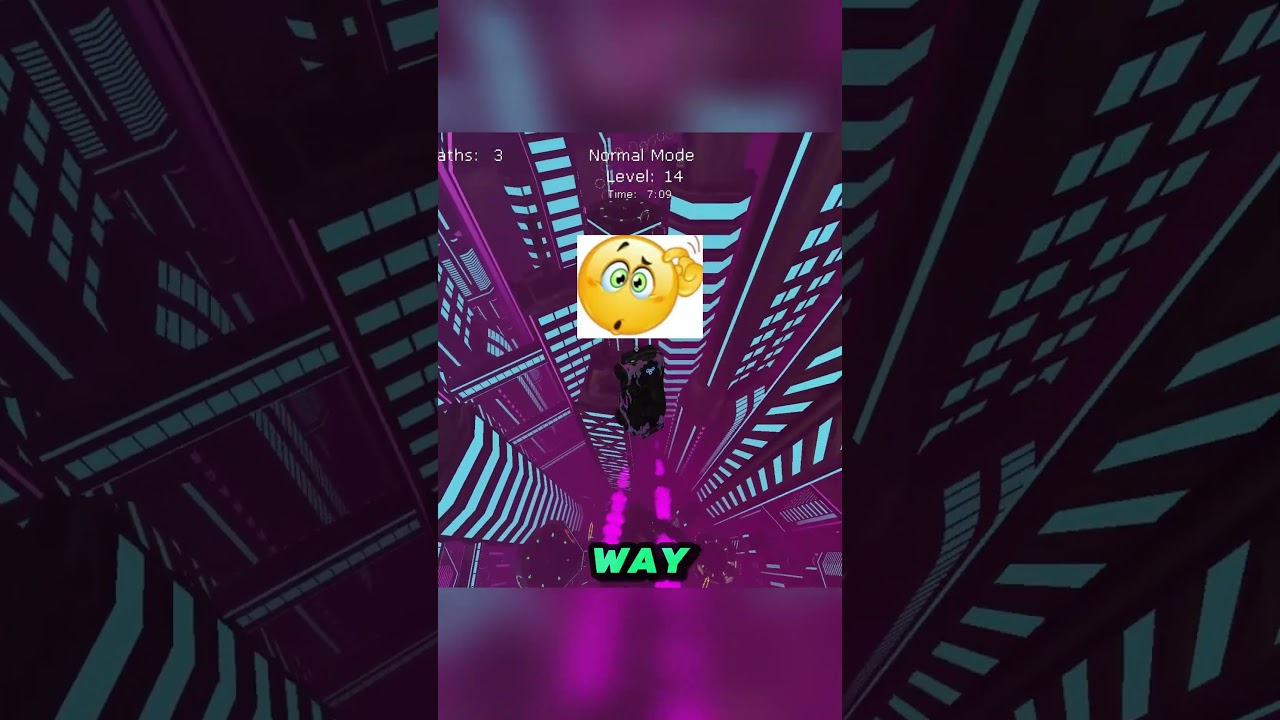 Самые ужасные папины шутки всех времен 😭 