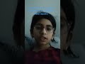 Please subscribe #shorts #subscribe #squishy