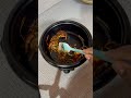 No salt Kappa Biriyani #babyfoodrecipe #babyledweaningrecipes #blw #kidsfood