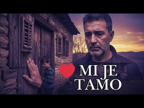 Sećanja Na Dom Balada Koja Dira U Srce Dartox Srbija