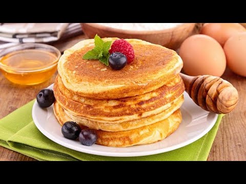 Pazar Kahvaltısında diyet börek yaptım. Doyurucu bir tarif oldu – YEMEK TARİFLERİ Pazar Kahvaltısında diyet börek yaptım. Doyurucu bir tarif oldu – YEMEK TARİFLERİ