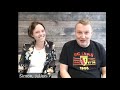 SageMaker Fridays Season 3, Episode 7 - Building models automatically with AutoML