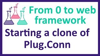 AC4: a minimal Plug.Conn clone to handle 404s