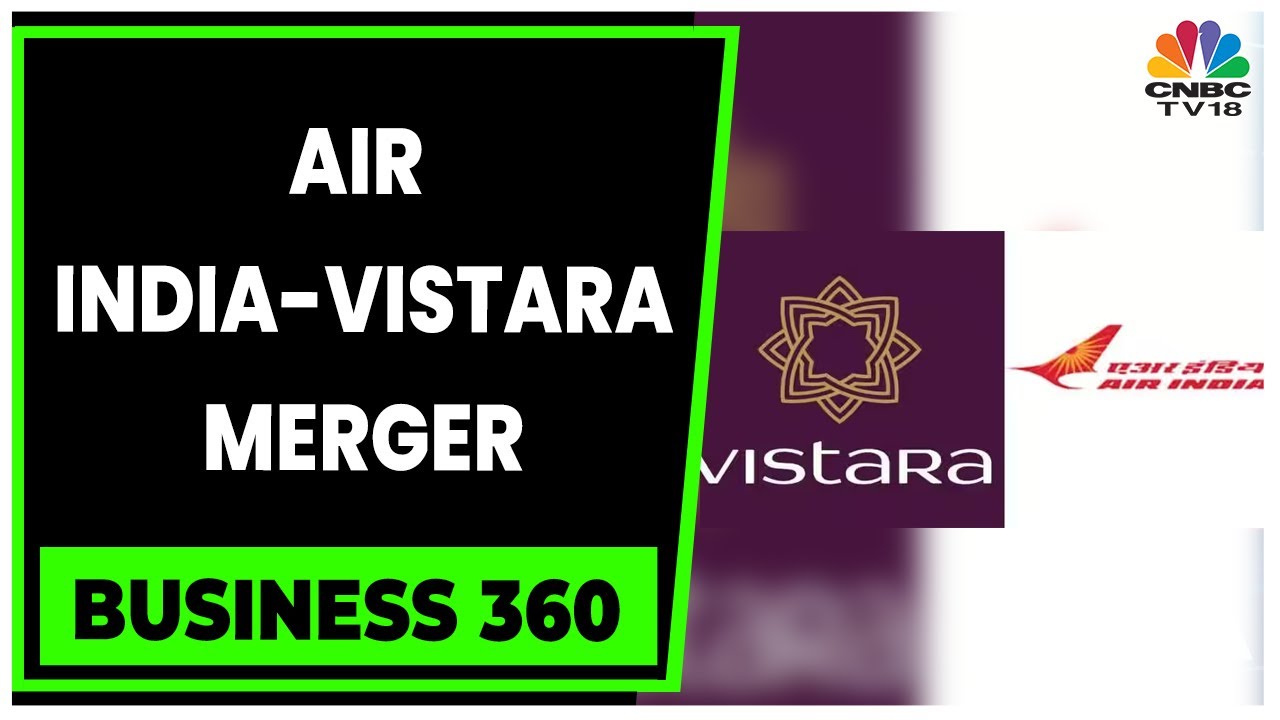 Download Vistara Logo PNG and Vector (PDF, SVG, Ai, EPS) Free