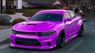 Dodge Hellcat Owners Crashes & Fails *2025* (Hellcat, Scatpack, Demon, SRT) | Majestic Motors
