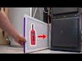 Dry Bulb, Wet Bulb, Relative Humidity Simply Explained Mp3 Song