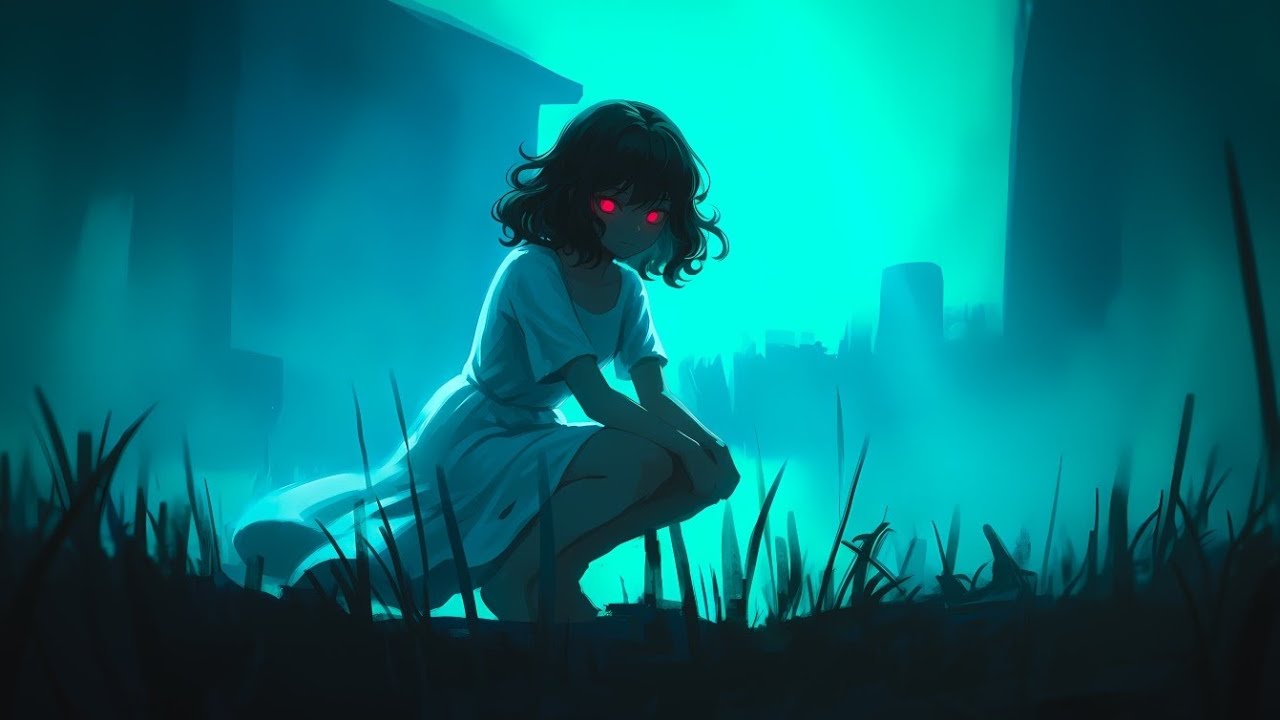 Mythic Time - Astral