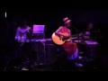岸眞衣子 "siw iw" @ 代官山UNIT 2009.06.27