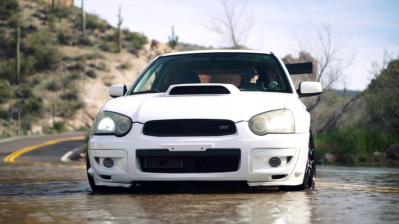 Subaru time новосибирск