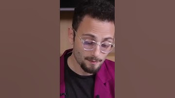 #chess #magnuscarlsen #chesspuzzle #viswanathananand #chesscom#puzzle #chess