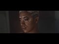 Boy Dayvid Siliconeless Official Video 