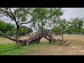 Mission Espada / San Antonio, TX
