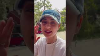 Al Styling Hot Bikini For Plumber