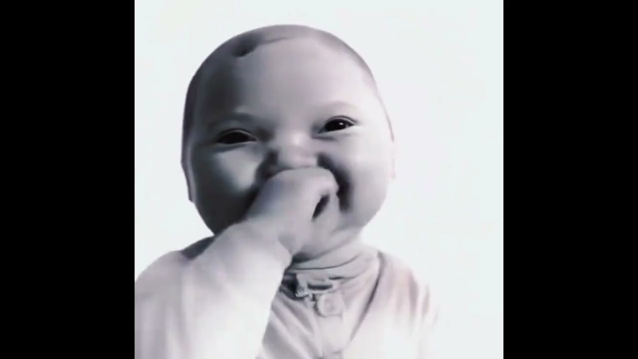 [FREE] Lazer Dim 700 x TRASH Type beat - EVIL | Prod.by Ghuz