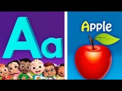 Ãããããããä