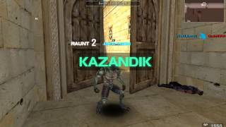 Bıçak Ws Zeki Kurt Xkatilsmaug Yücelin Komik Anları