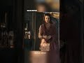Bahot Pyari Awaj Hai Apki 🤣 #ytshorts #heeramandi #heeramandionnetflix #heeramandisong #shortsfeed