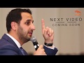 اخلاقيات العمل الاستقامة الاخلاق AVP JAWAD ALI اخلاقيات العمل الاستقامة الاخلاق AVP JAWAD ALI