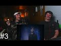 The Human League - Human - Patreon Week 52! #3