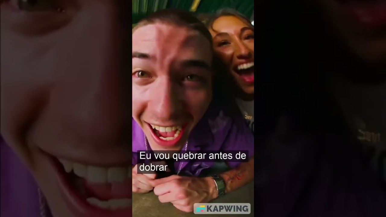 Justus Bennetts - Real Life Sux [ legendado ]