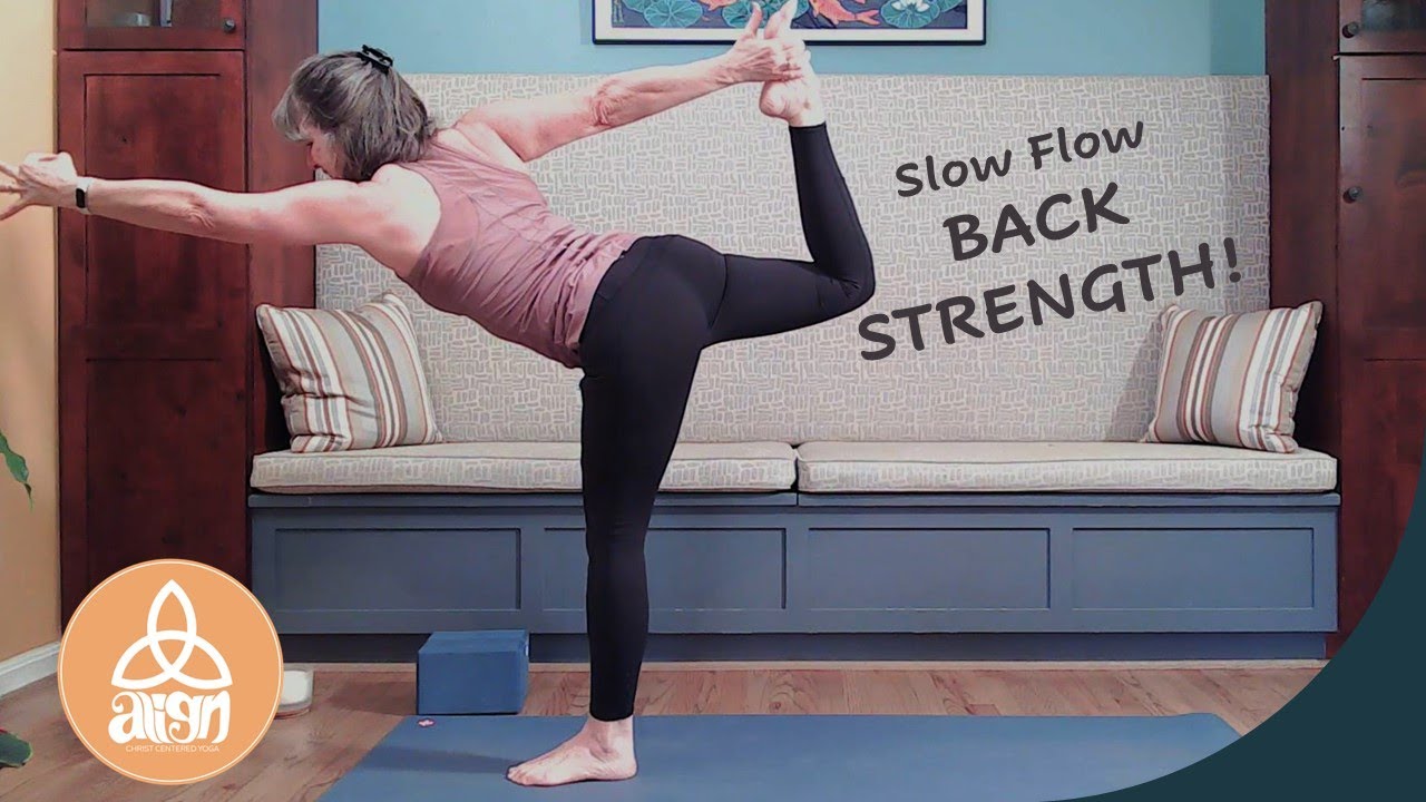 holy-week-slow-flow-mark-8-34-35-christian-yoga-youtube