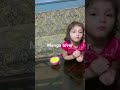Mango 🥭 lover #trending #shortvideos #youtubeshorts #mangosong #viralvideo