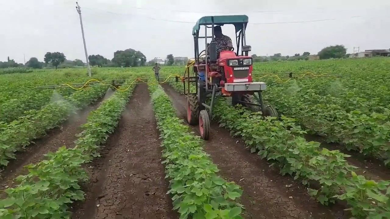 Mahindra Yuvraj 215 Height Attachment Mo.  09824894941