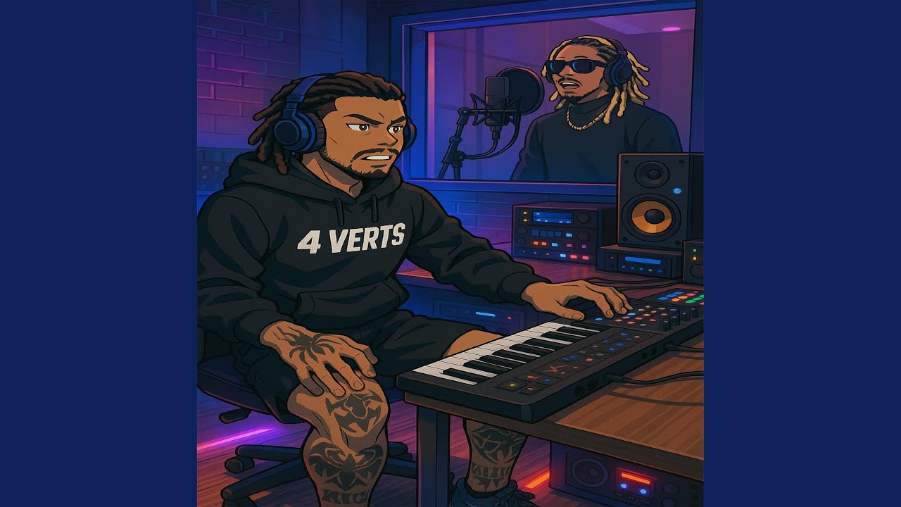 G HERBO TYPE BEAT FAMOUS