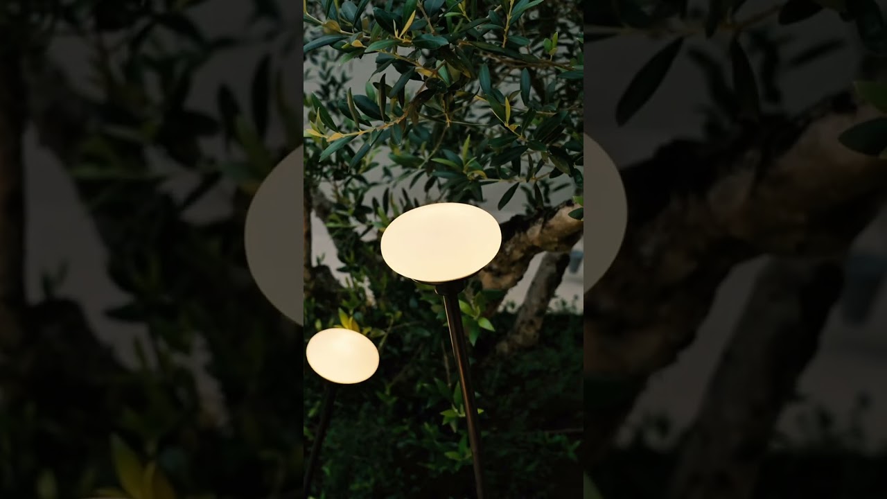 Netuno, por Carlos Rossi para Puntoluce.