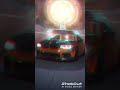 #anime #automobile #motivation #aveeplayerlegend #phonkagressive