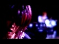 vistlip - THEATER OF ENVY [FULL NEW PV] - HQ w/lyrics