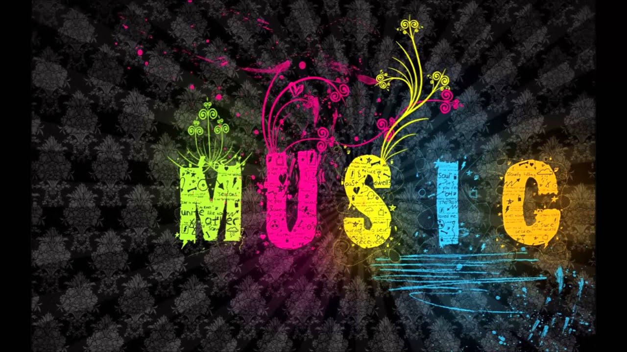 Best Rewind Sound track and Cloud calm Sound