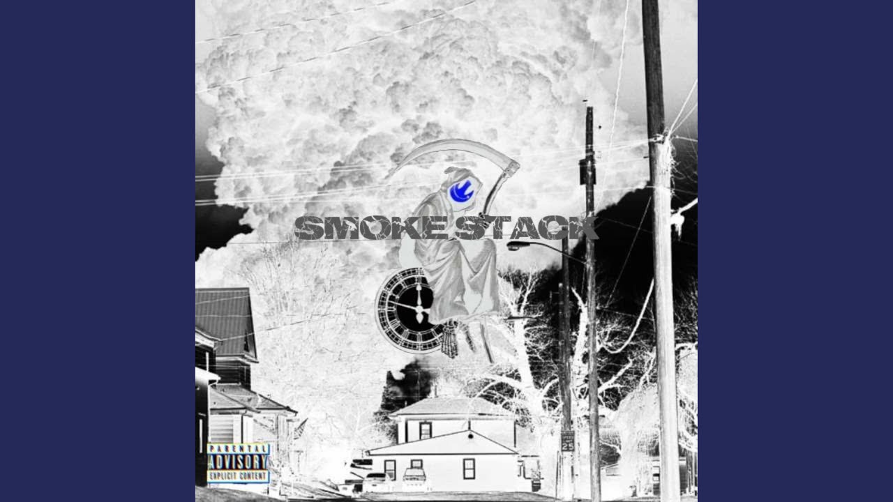 Watch Smoke Stack on YouTube Watch Smoke Stack on YouTube