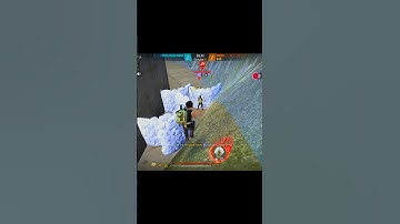 1v4 in Just Seconds ⚡⚡#freefire #freefireclips #shorts
