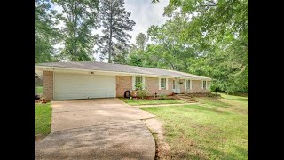 John Rea Realty - 816 Edwards Road, West Monroe LA