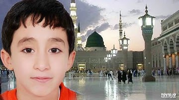 من سورة مريم صلاة  والمغرب والفجر (كاملة ) -24-3-2018اايات 66  -  98  كيف ينكر الانسان العاصي يوم ال