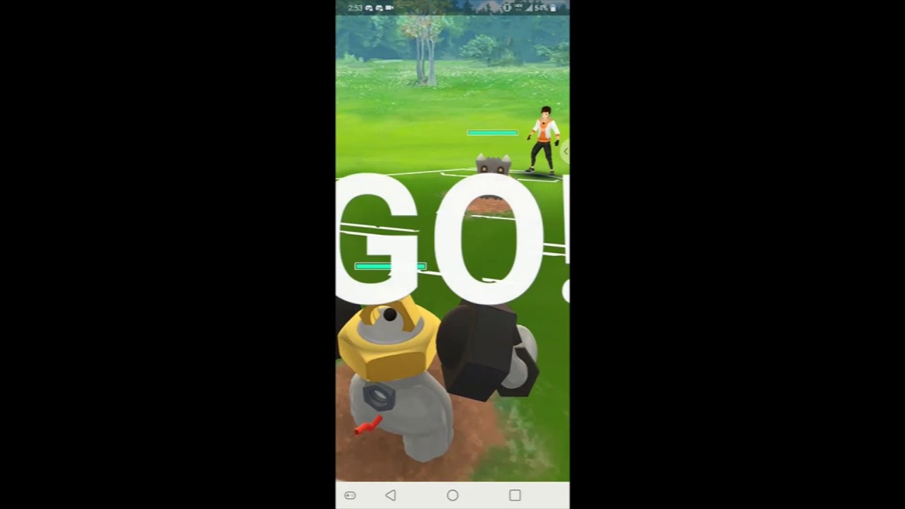 Pokemon GO PVP Season 1 Regionals Oakville,CT YouTube
